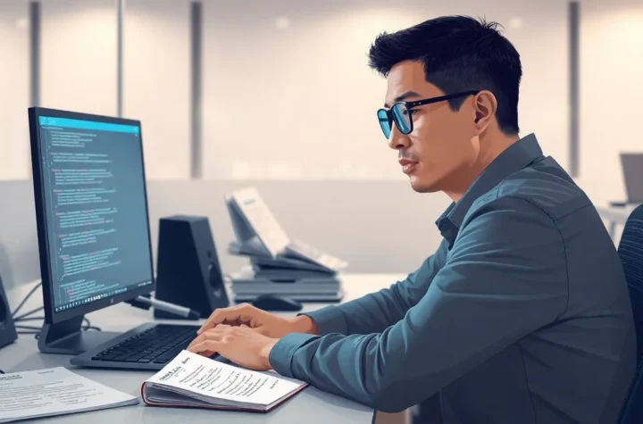 fix error unitemforce