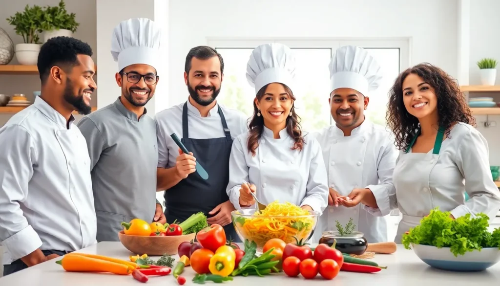 recipes with glisusomena
