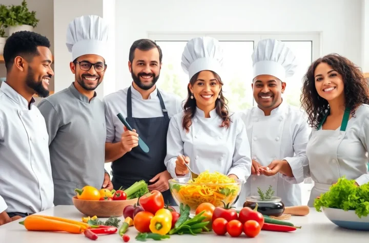 recipes with glisusomena