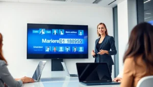 marie010895