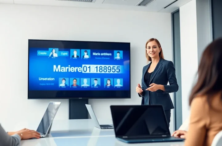 marie010895