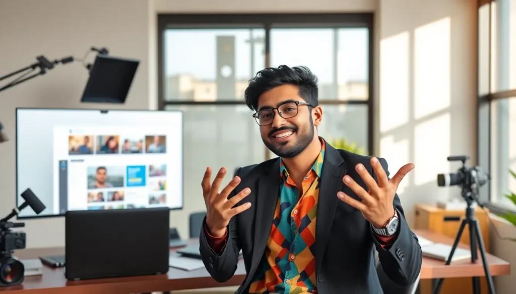 therealharbir