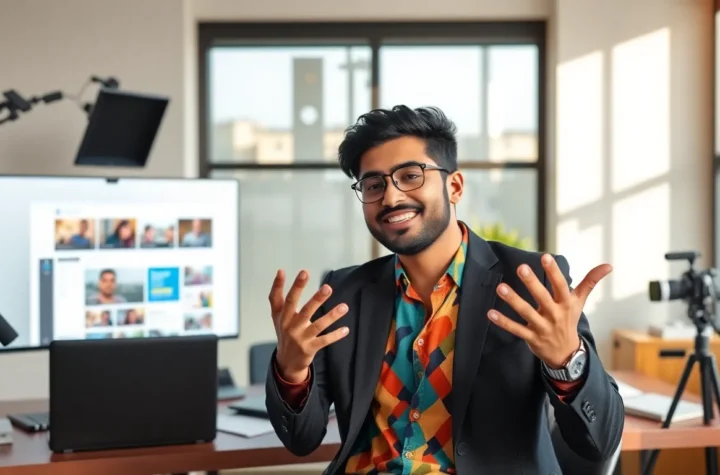 therealharbir