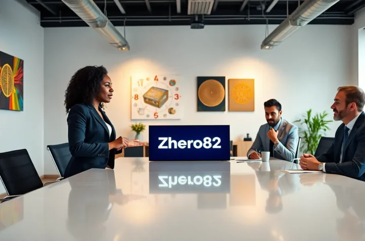 zheron82