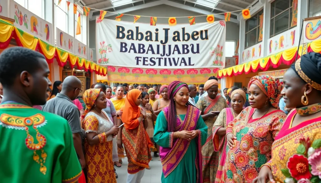 babaijabeu
