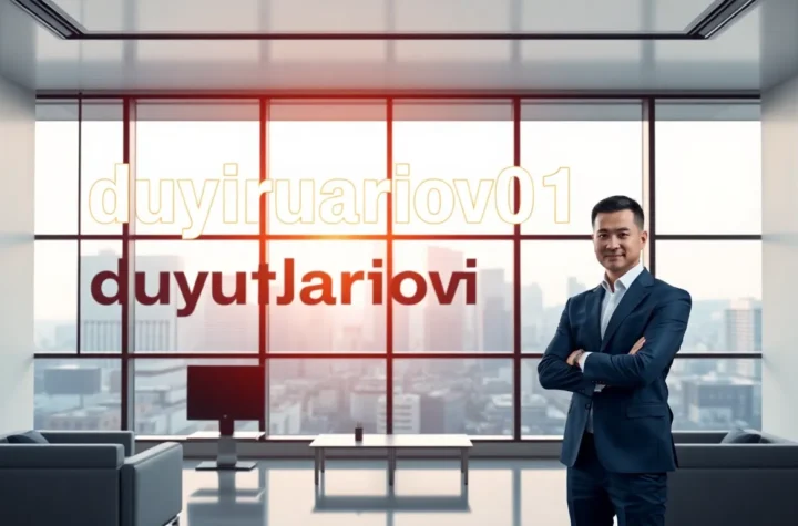 duyurulariov01001