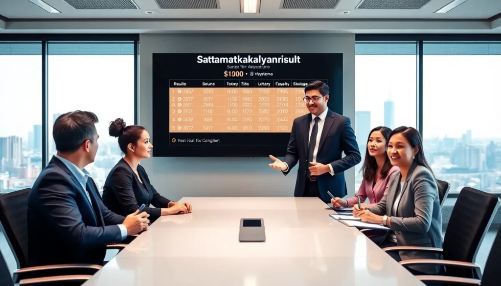 sattamatakakalyanrisult