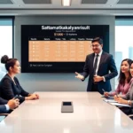 sattamatakakalyanrisult