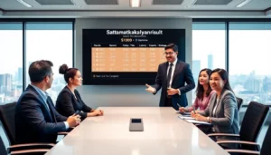 sattamatakakalyanrisult