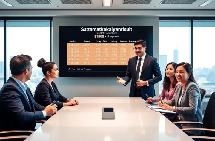 sattamatakakalyanrisult