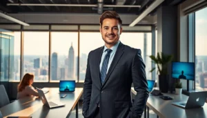 keezy.co guru benjamin