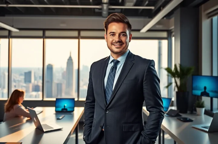 keezy.co guru benjamin