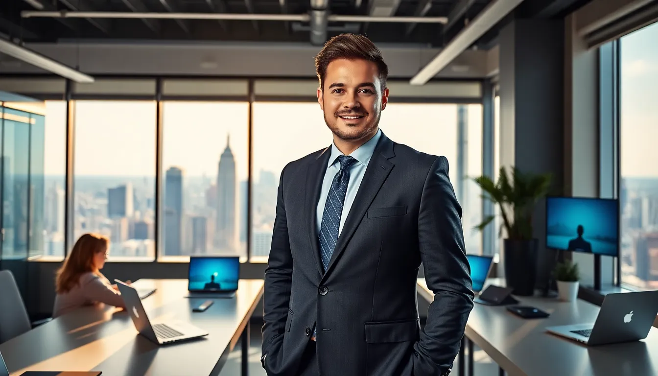 keezy.co guru benjamin
