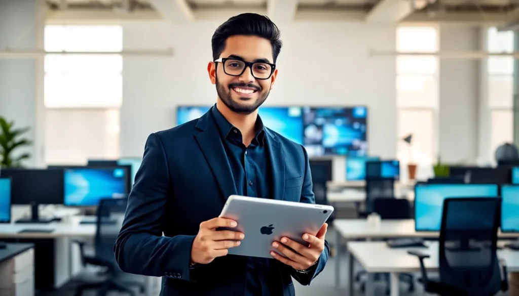 keezy.co benjamin guru