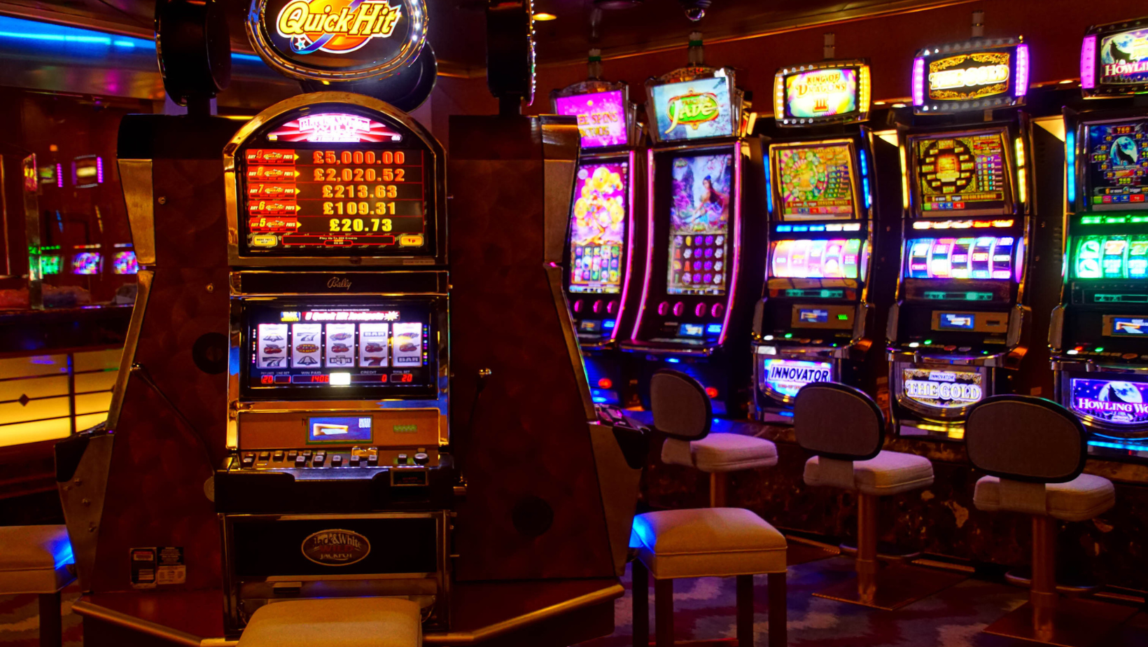 no deposit sweepstakes casino, sweepstakes casino bonuses, no deposit casino bonus, sweepstakes casino strategies, free sweepstakes casino, online sweepstakes casinos, no deposit bonus guide, best sweepstakes casinos, sweepstakes casino tips, no deposit casino strategies