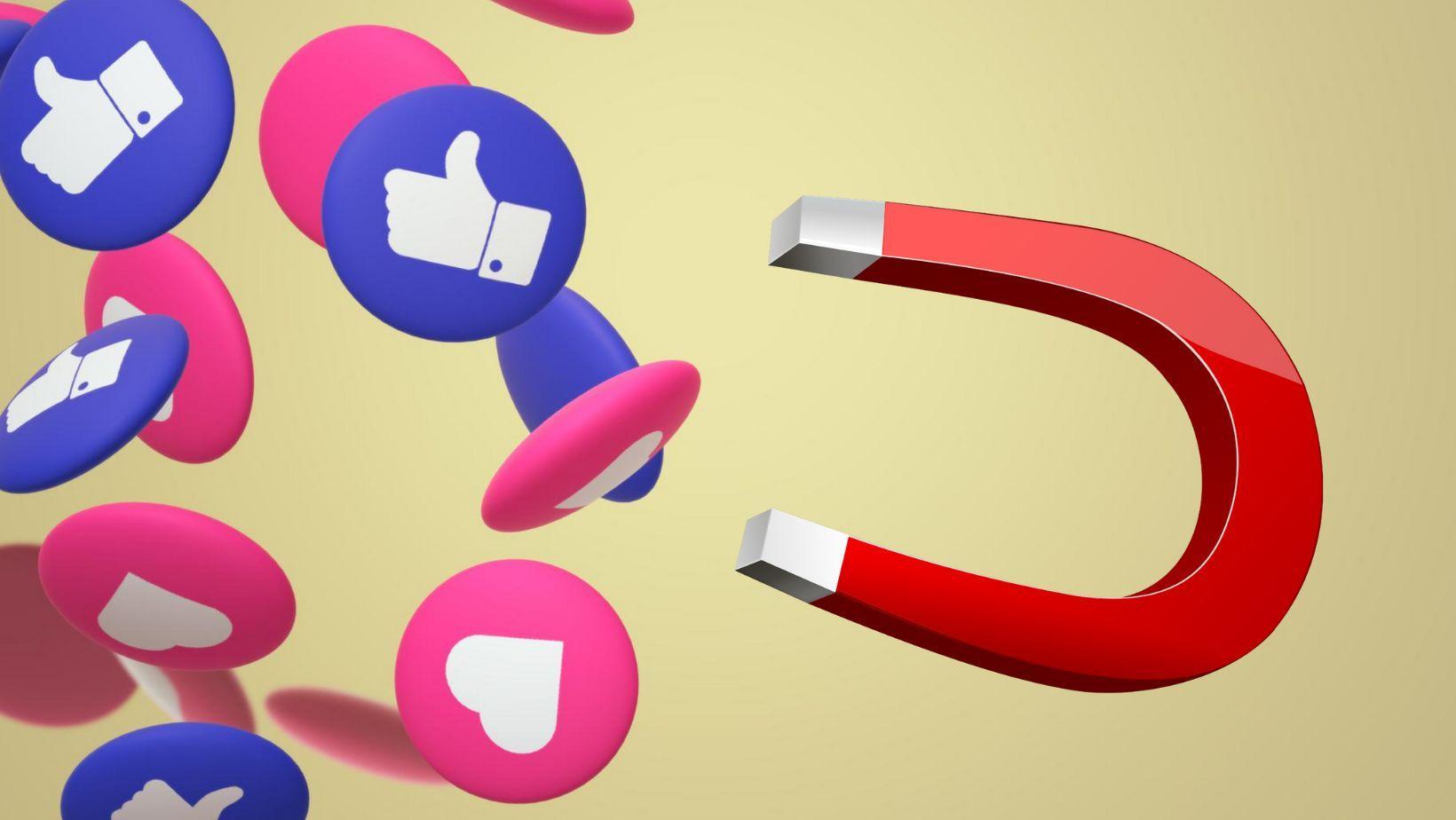 earned media, brand trust, brand authority, earned media strategy, increase brand trust, build brand authority, earned media marketing, brand reputation management, public relations strategy, media coverage benefits