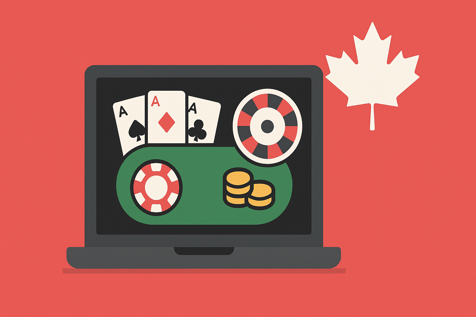 live casino interactivity, casino game design, online casino engagement, live dealer experience, interactive gambling platforms, real-time casino features, mobile live casino, live casino software development, immersive casino gameplay, casino user experience