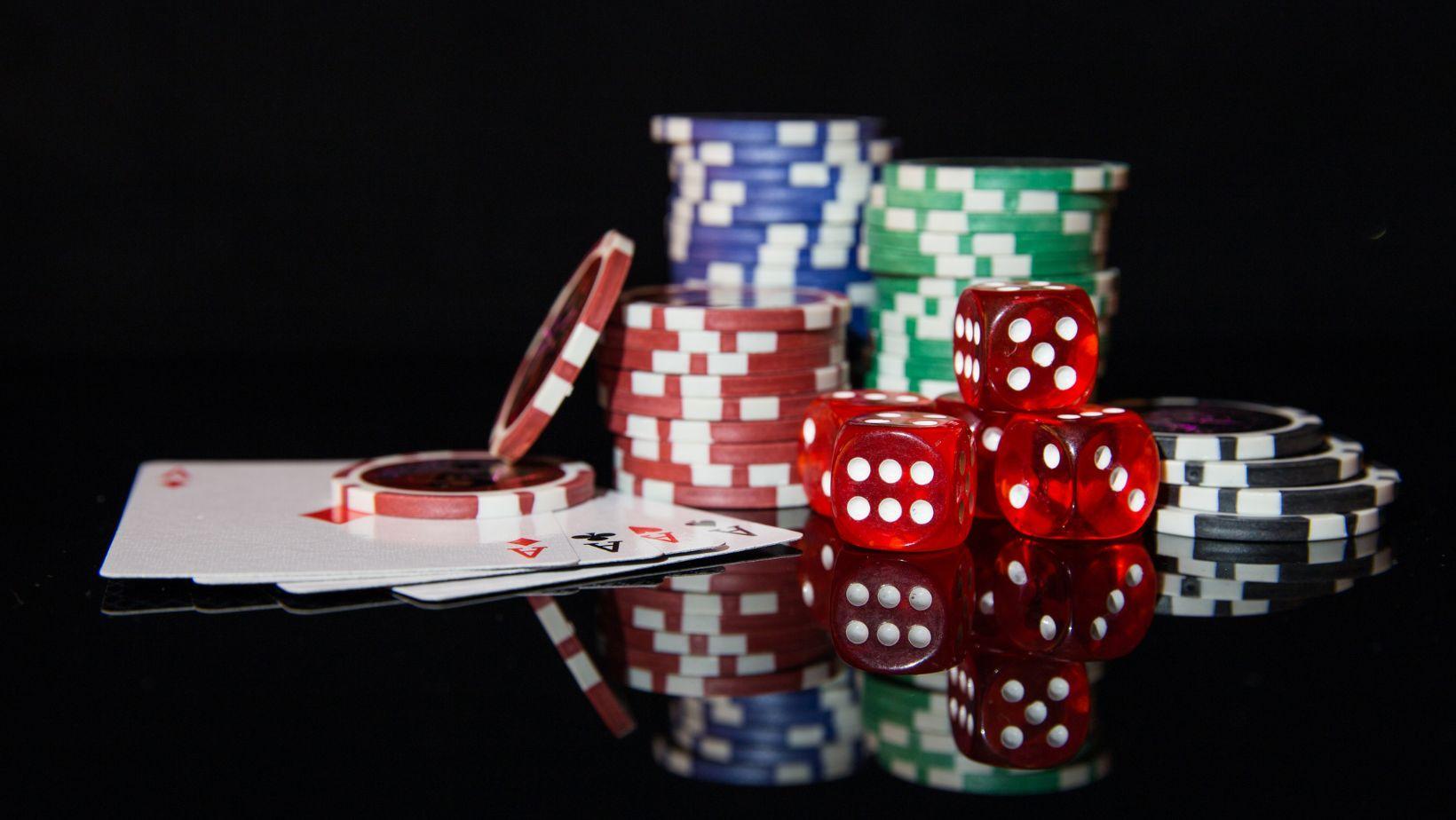 australian pokies design, pokies interface feedback, instant feedback pokies, slot machine design australia, pokies user experience, australian slot machine interface, pokies feedback systems, casino game design australia, interactive pokies australia, pokies player engagement