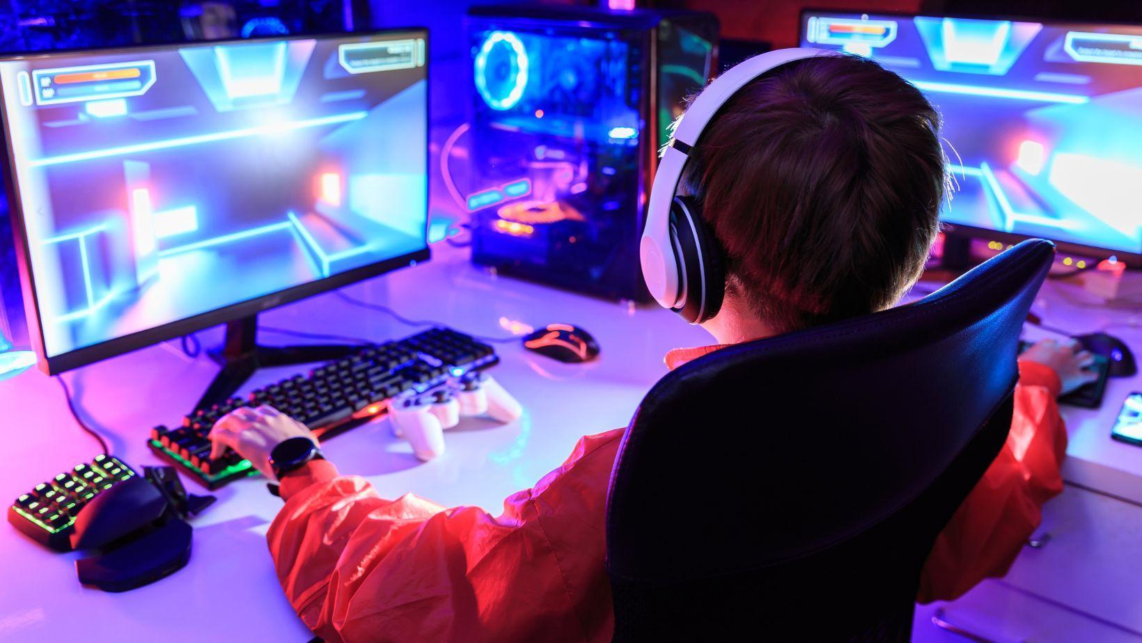 roblox skin gambling, roblox gambling sites, roblox gambling risks, roblox gambling safety, roblox skins trading, online skin gambling, roblox gambling mechanics, roblox gambling tips, safe roblox gambling, roblox gambling guide