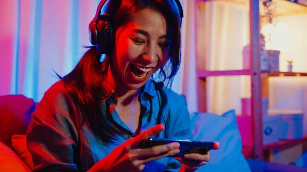 mobile gaming, mobile games, mobile gaming trends, best mobile games, mobile gaming industry, mobile game development, mobile gaming apps, mobile gaming market, mobile gaming revenue, mobile esports