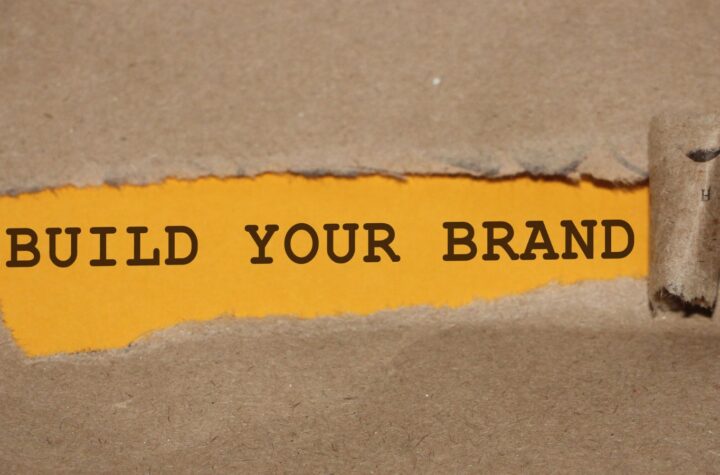 SearchAtlas LLM Visibility