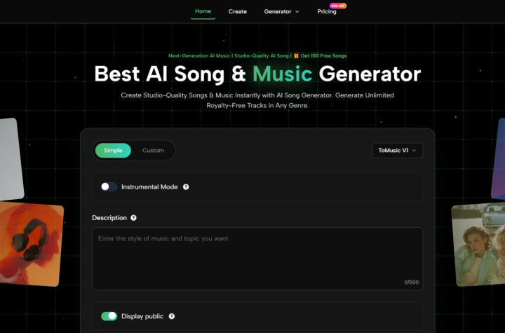 modern song creation, songwriting techniques, music production tips, songwriting inspiration, music industry tips, recording modern songs, digital music creation, innovative songwriting methods, song composition strategies, music production tutorials