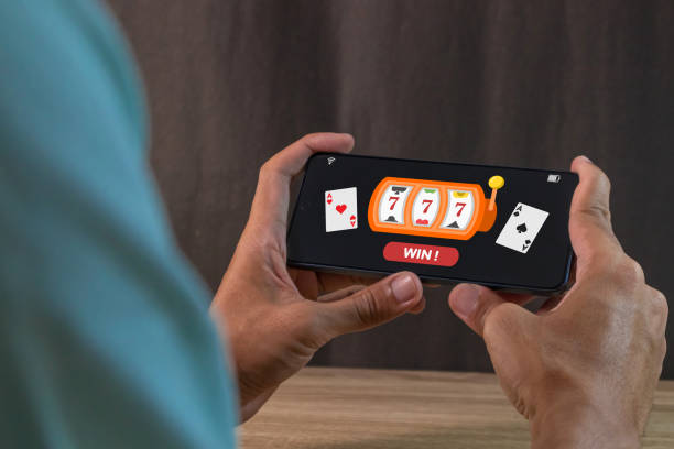 animation online slot gaming, online slot animation features, slot game graphics, best online slots animation, animated slots casino, online slots design, immersive slot game experience, future of slot game animation, mobile slot animation, top animated online slots