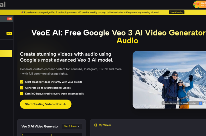content creators videos, scroll-stopping videos, viral video tips, mobile video creation, short-form video ideas, social media video strategies, video marketing tips, engaging video content, user-generated video ideas, video creation without editing