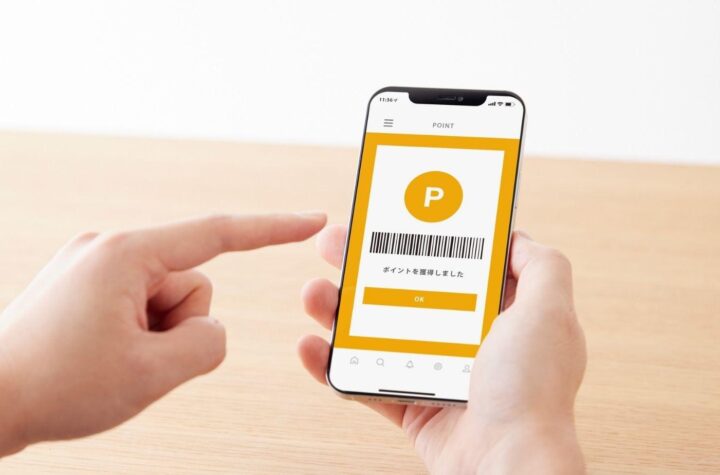 earn free cash rewards, best cashback apps 2026, legit money earning apps, free cash rewards 2026, reward earning apps, money making apps 2026, top cash apps, free rewards applications, free cash apps for users, earn rewards online