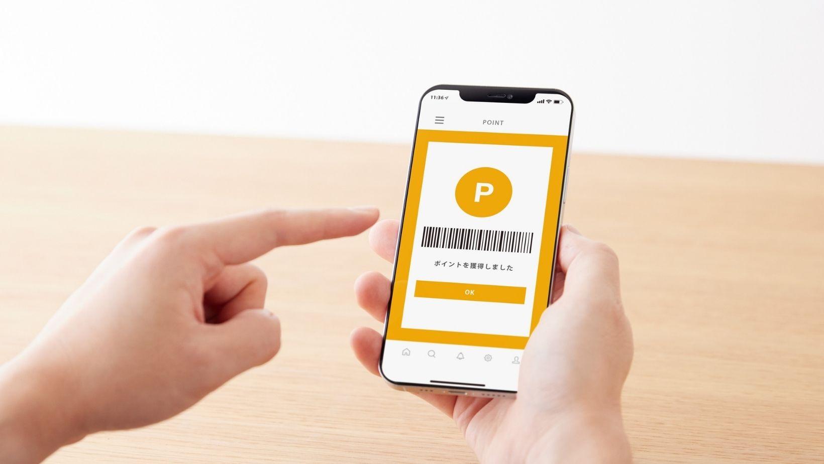 earn free cash rewards, best cashback apps 2026, legit money earning apps, free cash rewards 2026, reward earning apps, money making apps 2026, top cash apps, free rewards applications, free cash apps for users, earn rewards online