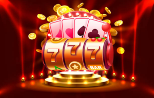 gaming path progression, professional gaming tips, qqwin4d betting, online gaming platform malaysia, level up gaming skills, esports betting malaysia, casual to pro gaming, improve gaming performance, malaysia gaming tournaments, qqwin4d online gambling