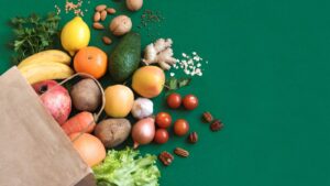 vegan grocery delivery, vegan food delivery services, best vegan grocery delivery, plant-based grocery delivery, vegan meal delivery, vegan shop delivery, vegan grocery delivery options, vegan food shopping online, local vegan grocery delivery, vegan grocery delivery near me