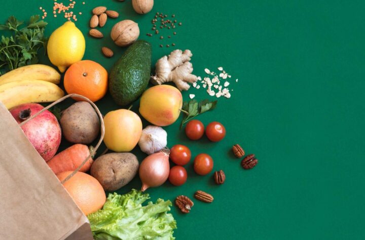 vegan grocery delivery, vegan food delivery services, best vegan grocery delivery, plant-based grocery delivery, vegan meal delivery, vegan shop delivery, vegan grocery delivery options, vegan food shopping online, local vegan grocery delivery, vegan grocery delivery near me