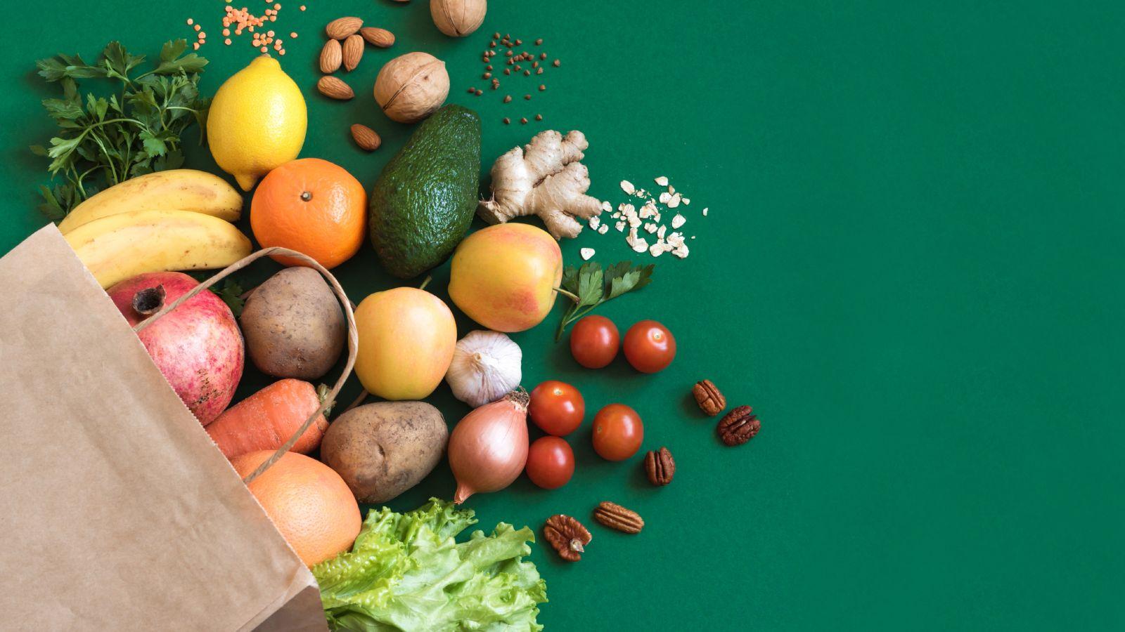 vegan grocery delivery, vegan food delivery services, best vegan grocery delivery, plant-based grocery delivery, vegan meal delivery, vegan shop delivery, vegan grocery delivery options, vegan food shopping online, local vegan grocery delivery, vegan grocery delivery near me