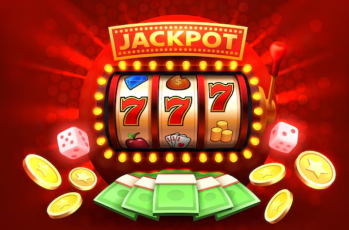 slot games, online casino content, casino game library, expand online casino, slot game development, top online slots, best casino games, online slots strategy, casino content growth, mobile slot games