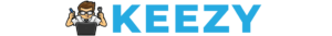 keezy.co