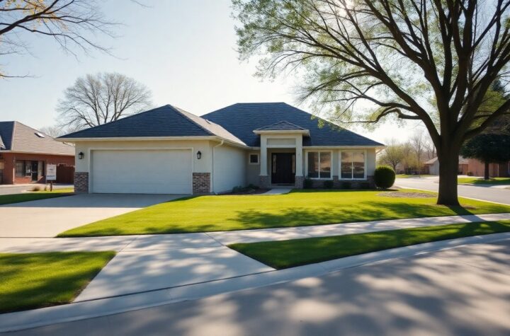7456 almendol boulevard malen ok 21674