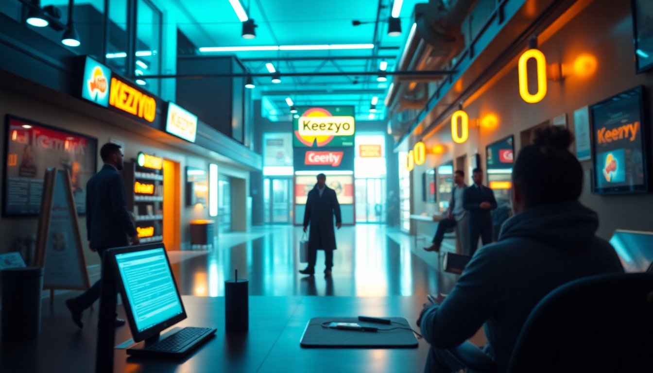 keezyco