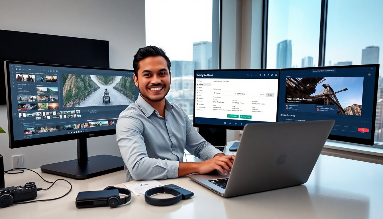exporting videos rabbit reviews buying keezy