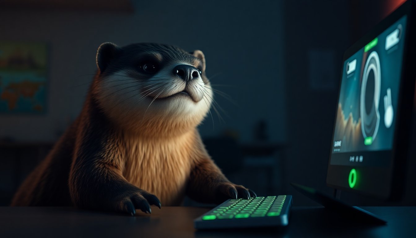 keezey tumblr reporting otter buying gaming