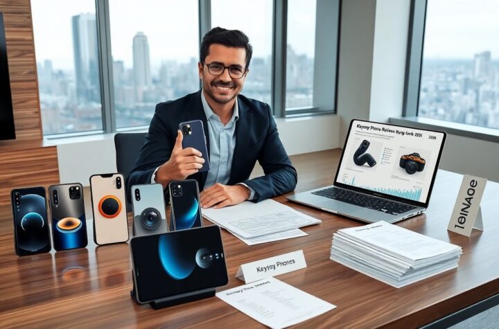 keyzey phone articles fox reviews buying