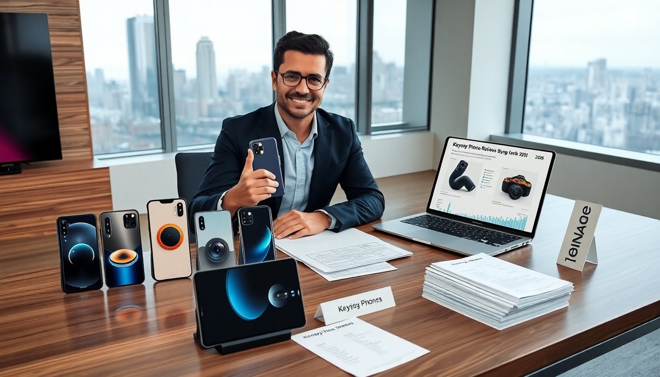 keyzey phone articles fox reviews buying