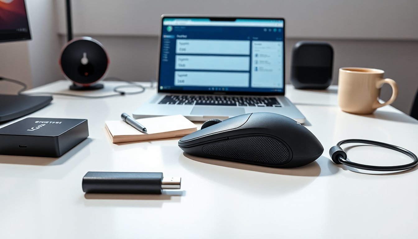 keezey lg texting mouse gaming reviews