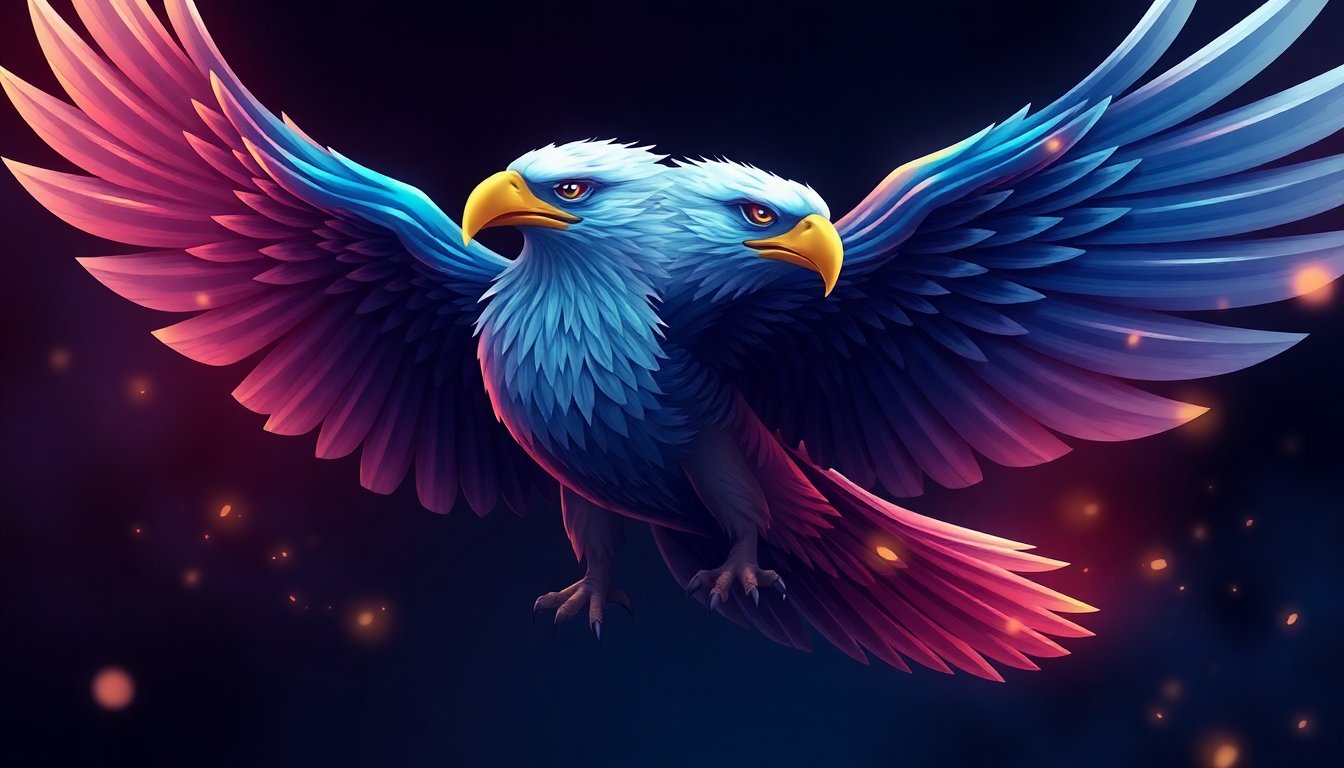 procreate tutorial eagle buying gaming keezey